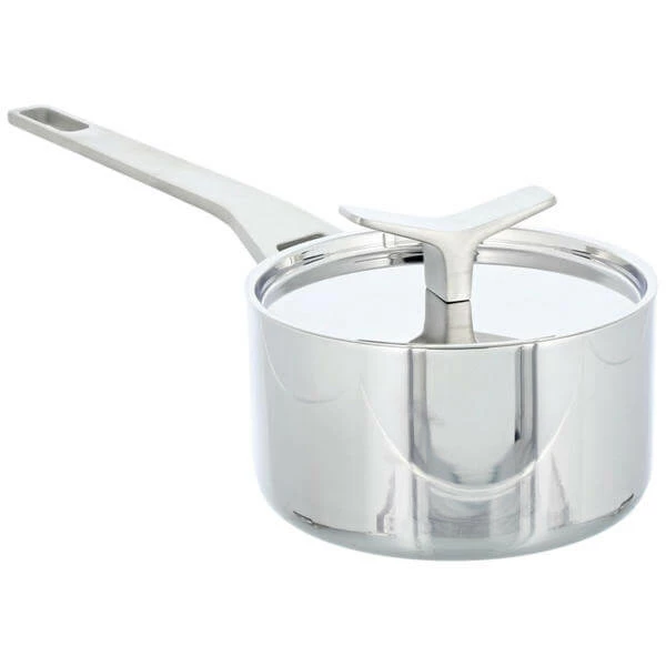 Electrolux E9KLSA21 - Accessoires Pour Appareils à Encastrer 3 Electrolux E9KLSA21 - Accessoires Pour Appareils à Encastrer