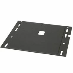 Bauknecht KAG 37 Autonettoyage Catalytique - Accessoires Pour Appareils à Encastrer