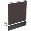 Miele GDU 55/63,5-7 HB DEKORS. Br - Panneau Frontale Pour Lave-vaisselle Encastrables 2 Miele GDU 55/63,5-7 HB DEKORS. Br - Panneau Frontale Pour Lave-vaisselle Encastrables -Boutique Electrolux unnamed file 1395