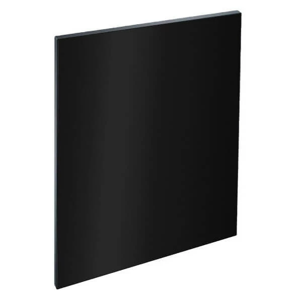 V-Zug Système De Décoration 60 Cm Nero Grand Espace - Panneau Frontale Pour Lave-vaisselle Encastrables 3 V-Zug Système De Décoration 60 Cm Nero Grand Espace - Panneau Frontale Pour Lave-vaisselle Encastrables