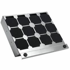 AEG SUPCHARCE2 - Accessoires Pour Appareils à Encastrer