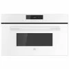 V-Zug Miwell V600 38C 2402000001 - Micro-ondes CH Norm 55 Cm 2 V-Zug Miwell V600 38C 2402000001 - Micro-ondes CH Norm 55 Cm -Boutique Electrolux unnamed file 140