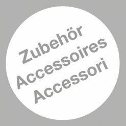 Electrolux Filtre à Charbon Actif - Accessoires Pour Appareils à Encastrer