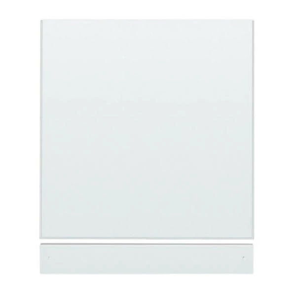 Bosch SMZ5022 Weiss - Panneau Frontale Pour Lave-vaisselle Encastrables 3 Bosch SMZ5022 Weiss - Panneau Frontale Pour Lave-vaisselle Encastrables