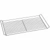 Miele Grille De Cuis. Et De Rôti 9520700 - Accessoires Pour Appareils à Encastrer -Boutique Electrolux unnamed file 1412