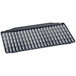 Miele Grille Et Rôtissoire Ant. 9520690 - Accessoires Pour Appareils à Encastrer