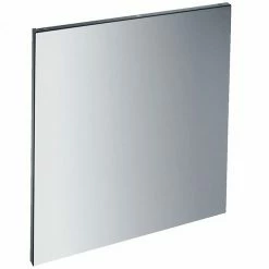 Miele GFV60/65-7 ED - Panneau Frontale Pour Lave-vaisselle Encastrables