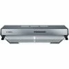 Bosch DUL63CC50 - Hottes Aspirantes -Boutique Electrolux unnamed file 1427