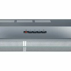 Bosch DUL63CC50 - Hottes Aspirantes -Boutique Electrolux unnamed file 1428