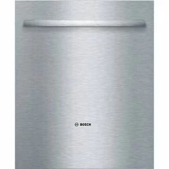Bosch SMZ2056 - Accessoires Pour Appareils à Encastrer