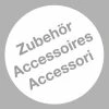 Electrolux HA35/55UCN - Accessoires Pour Appareils à Encastrer -Boutique Electrolux unnamed file 1434