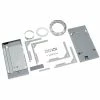 Miele DAR 3000 - Accessoires Pour Appareils à Encastrer 2 Miele DAR 3000 - Accessoires Pour Appareils à Encastrer -Boutique Electrolux unnamed file 1439