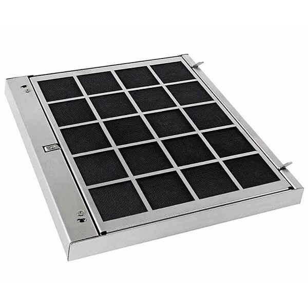 Miele Filtre à Charbon Actif - Accessoires Pour Appareils à Encastrer 3 Miele Filtre à Charbon Actif - Accessoires Pour Appareils à Encastrer