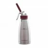 Kisag Whipper THERMO 0,5 L - Accessoires Pour Appareils à Encastrer -Boutique Electrolux unnamed file 1448