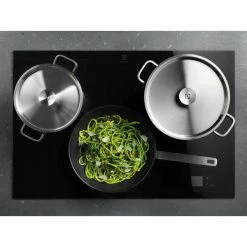 Electrolux E3SSL - Accessoires Pour Appareils à Encastrer -Boutique Electrolux unnamed file 1450