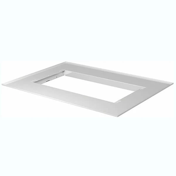 Miele DUD 6700 - Accessoires Pour Appareils à Encastrer 3 Miele DUD 6700 - Accessoires Pour Appareils à Encastrer