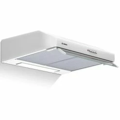 Bosch DUL63CC20 - Hottes Aspirantes -Boutique Electrolux unnamed file 1453