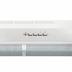 Bosch DUL63CC20 - Hottes Aspirantes -Boutique Electrolux unnamed file 1454