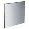 Miele GFV 60/63.5-7 ED - Panneau Frontale Pour Lave-vaisselle Encastrables 2 Miele GFV 60/63.5-7 ED - Panneau Frontale Pour Lave-vaisselle Encastrables -Boutique Electrolux unnamed file 1457