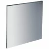 Miele GFV-60/57-1 ED - Panneau Frontale Pour Lave-vaisselle Encastrables -Boutique Electrolux unnamed file 1458