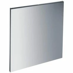 Miele GFV-60/57-1 ED - Panneau Frontale Pour Lave-vaisselle Encastrables