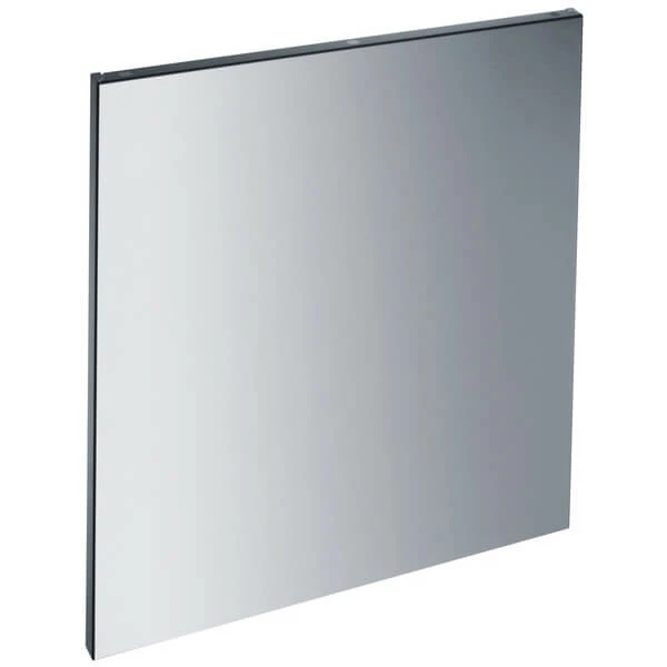 Miele GFV-60/57-1 ED - Panneau Frontale Pour Lave-vaisselle Encastrables 3 Miele GFV-60/57-1 ED - Panneau Frontale Pour Lave-vaisselle Encastrables