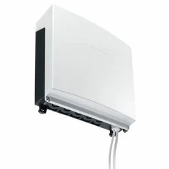 Miele XCI-Box - Accessoires Pour Appareils à Encastrer