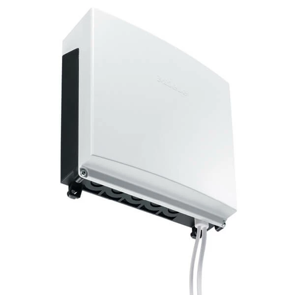 Miele XCI-Box - Accessoires Pour Appareils à Encastrer 3 Miele XCI-Box - Accessoires Pour Appareils à Encastrer