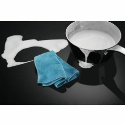 Electrolux GK58TCiCN - Vitrocéramique à Fonctionnement Direct -Boutique Electrolux unnamed file 146