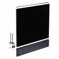 Miele GDU45/65-1 SW - Accessoires Pour Appareils à Encastrer