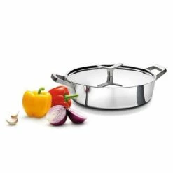 Electrolux E9KLLC01 - Accessoires Pour Appareils à Encastrer