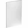 Miele GFV45/65-7 - Panneau Frontale Pour Lave-vaisselle Encastrables -Boutique Electrolux unnamed file 1470