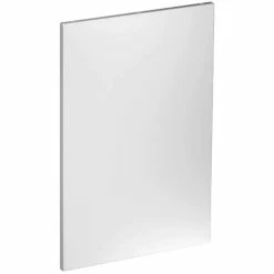 Miele GFV45/65-7 - Panneau Frontale Pour Lave-vaisselle Encastrables
