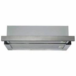 Sharp VHS60CX 60cm - Hottes Aspirantes