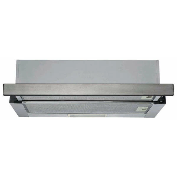 Sharp VHS60CX 60cm - Hottes Aspirantes 3 Sharp VHS60CX 60cm - Hottes Aspirantes