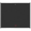 V-Zug Cooktop V200 4 Zone, Classic, Doublezone - Vitrocéramique Pour Cuisinières Et Panneaux De Contrôle -Boutique Electrolux unnamed file 148