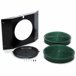 V-Zug Filtre à Charbon Actif - Accessoires Pour Appareils à Encastrer