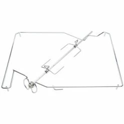 V-Zug Set Broche Tournante - Accessoires Pour Appareils à Encastrer