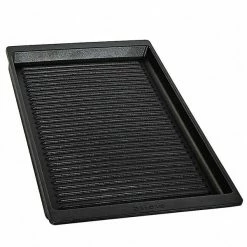 Miele GGRP - Accessoires Pour Appareils à Encastrer