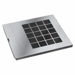 Miele Filtre à Charbon Actif - Accessoires Pour Appareils à Encastrer