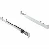 Miele HFC92 9520710 - Accessoires Pour Appareils à Encastrer 2 Miele HFC92 9520710 - Accessoires Pour Appareils à Encastrer -Boutique Electrolux unnamed file 1503