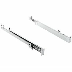 Miele HFC92 9520710 - Accessoires Pour Appareils à Encastrer