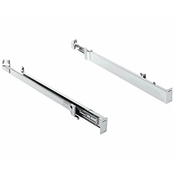 Miele HFC92 9520710 - Accessoires Pour Appareils à Encastrer 3 Miele HFC92 9520710 - Accessoires Pour Appareils à Encastrer