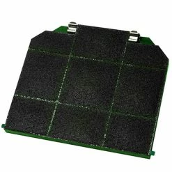 Franke 112.0174.992 Filtre à Charbon Actif - Accessoires Pour Appareils à Encastrer