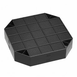 Miele Filtre à Charbon Actif - Filtre Hotte Aspirante & Accessoires