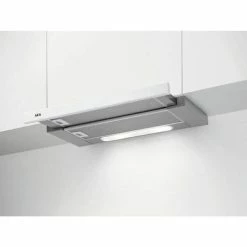 AEG ADF6051AW - Hottes Aspirantes