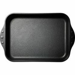 Asko AD82A - Accessoires Pour Appareils à Encastrer