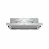 Siemens LI64MA521C - Hottes Aspirantes -Boutique Electrolux unnamed file 1508