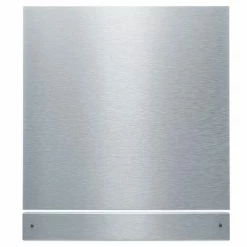 Siemens SZ73125 - Accessoires Pour Appareils à Encastrer