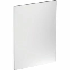 Miele GFV45/60-7 - Accessoires Pour Appareils à Encastrer